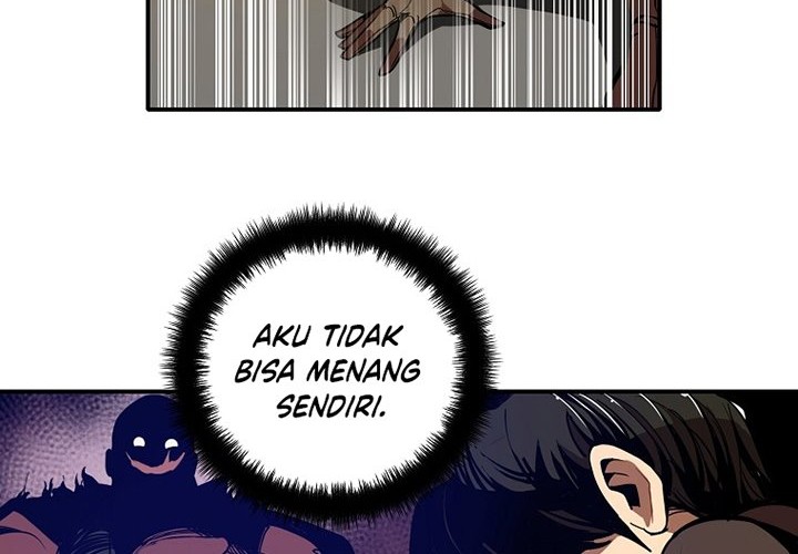 Halaman 50