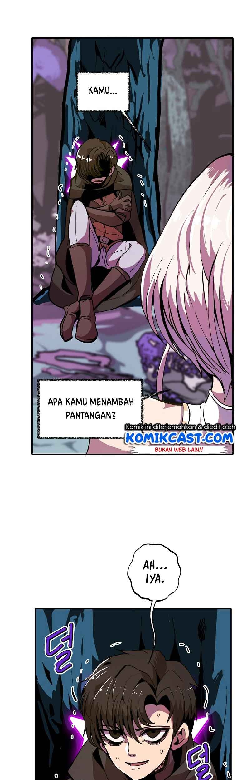 Halaman 32