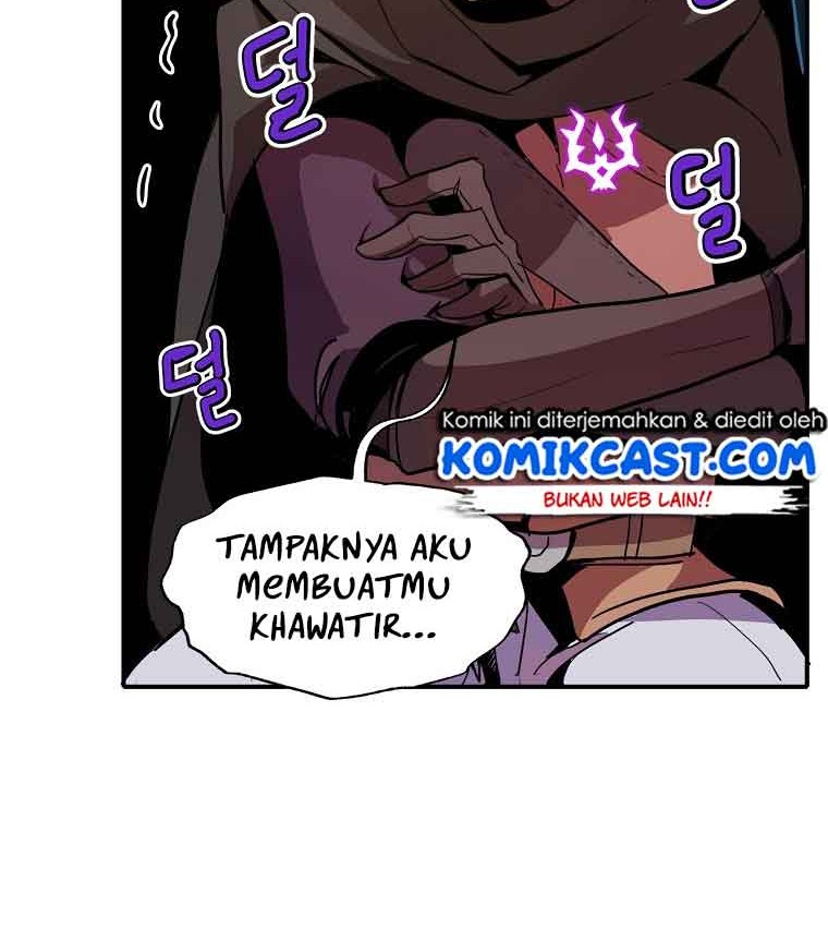 Halaman 33