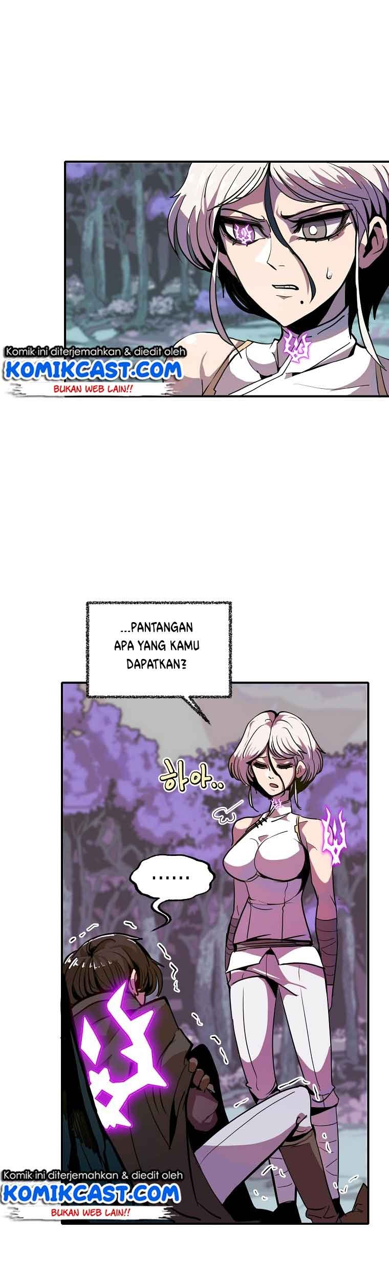 Halaman 34
