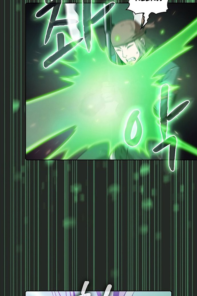The Constellation that Returned from Hell Chapter 72 halaman 29
