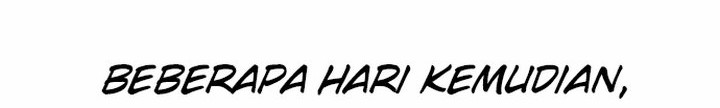 The Founder Chapter 1.1 halaman 19