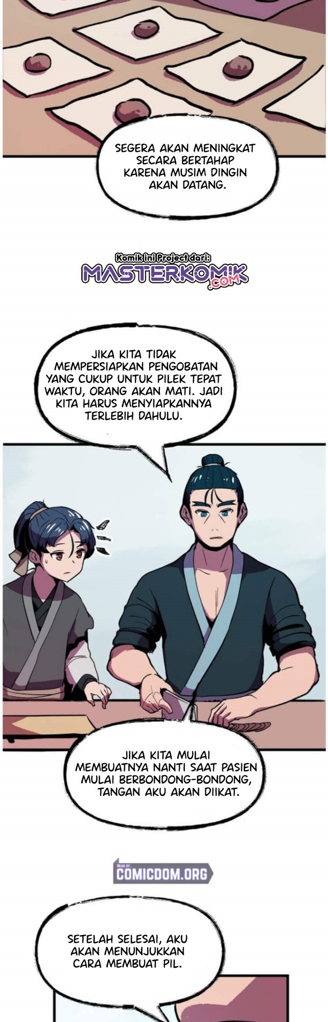 Halaman 26