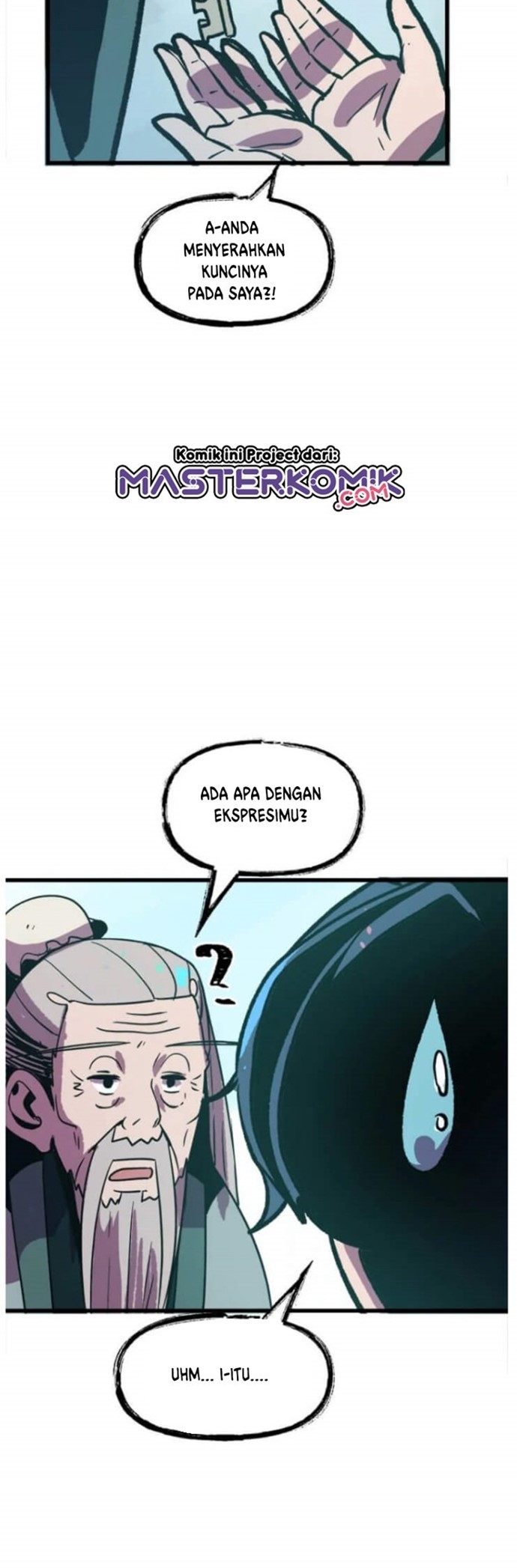 Halaman 29