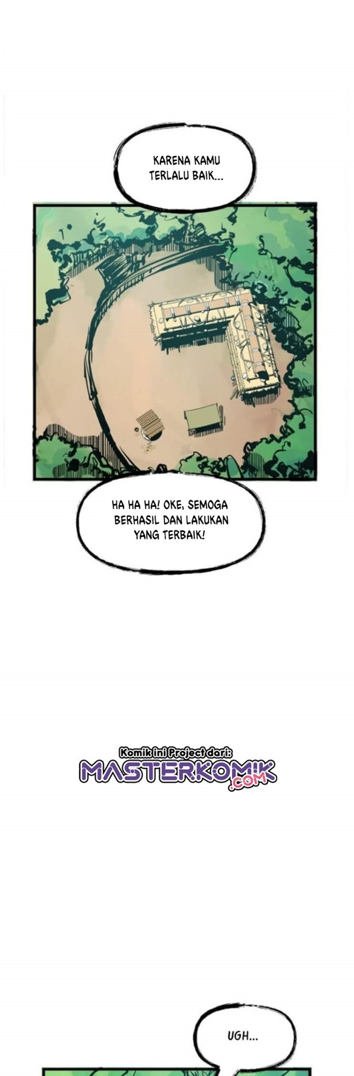 Halaman 30