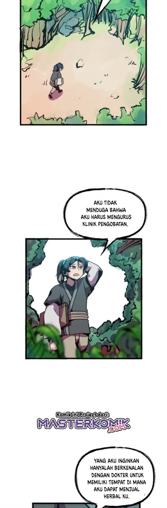 Halaman 31