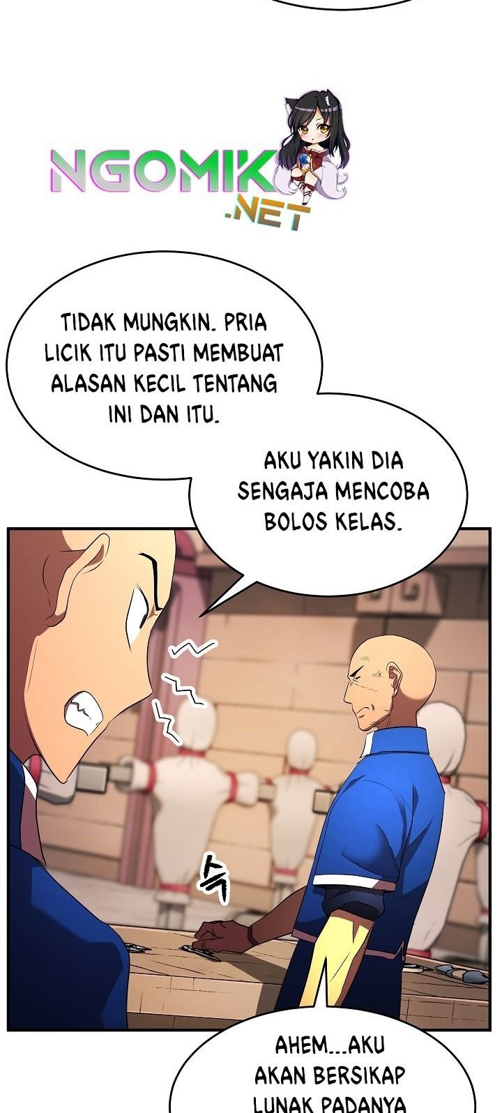 Halaman 39