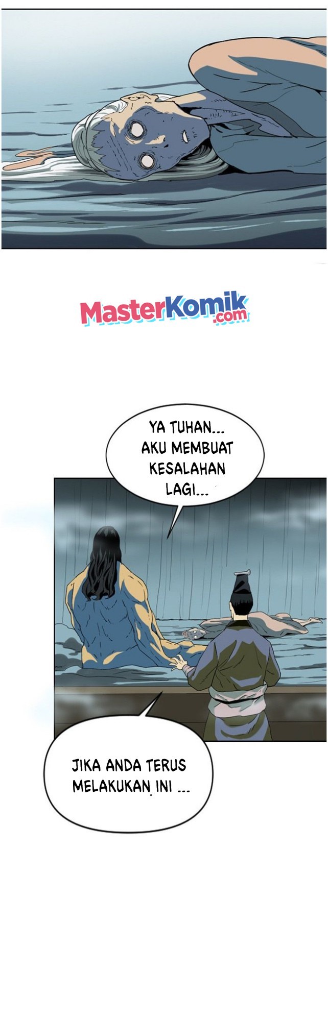 Halaman 30