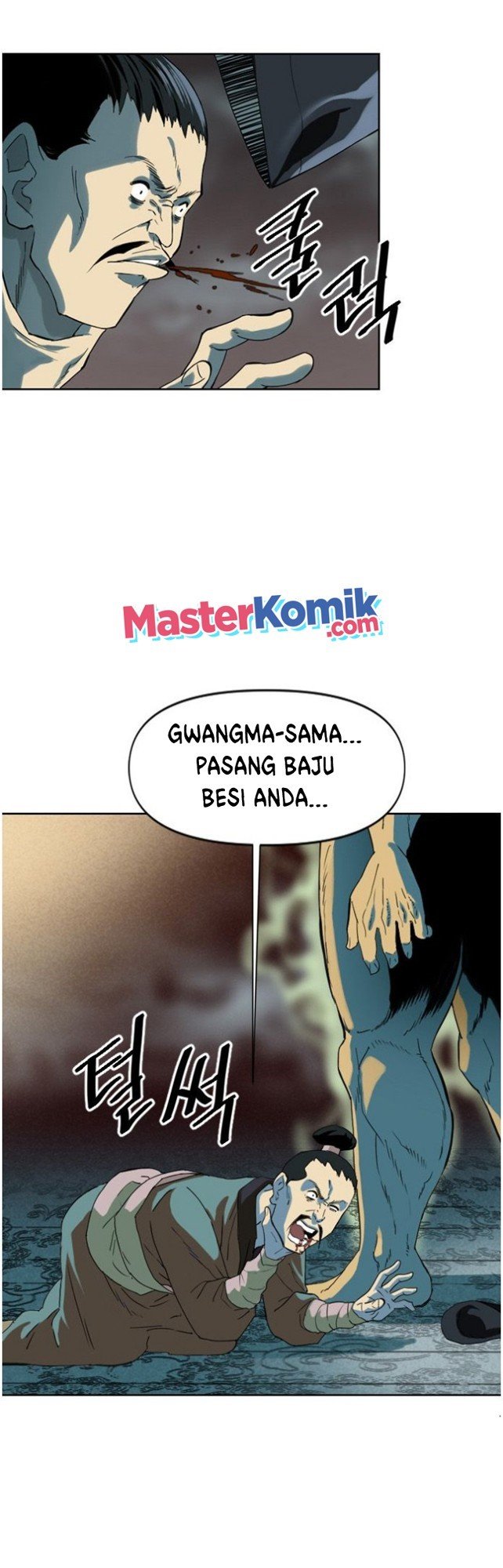 Halaman 31