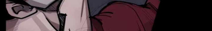 Country of The Crimson Moon Chapter 09.1 Gambar 29