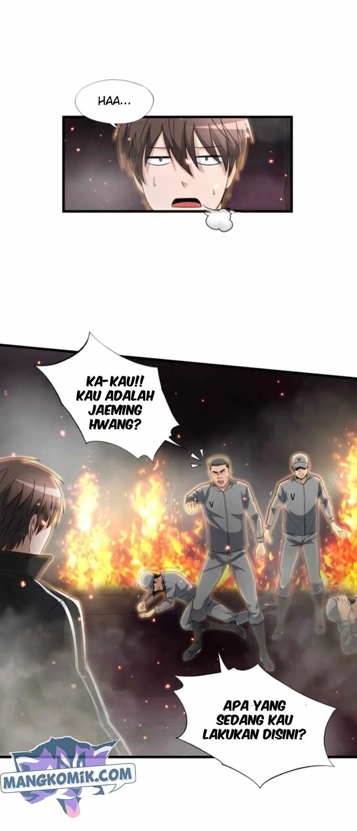Halaman 29