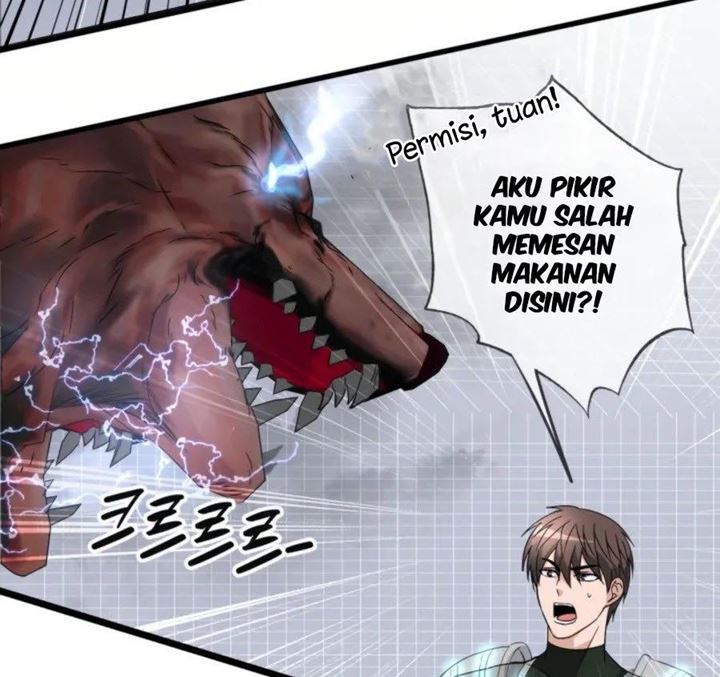 Halaman 42