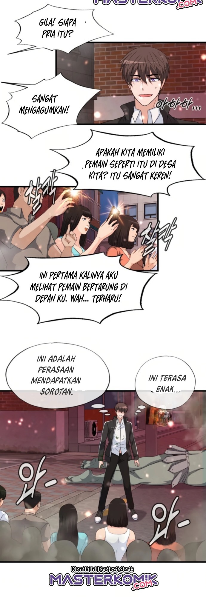Halaman 21