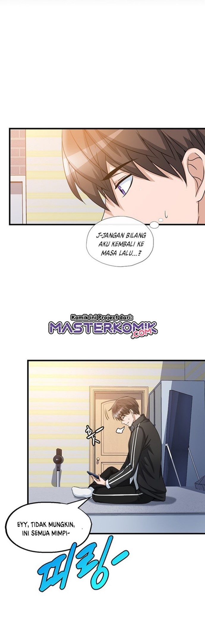 Halaman 35