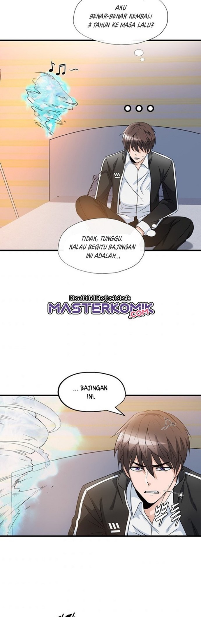 Halaman 37