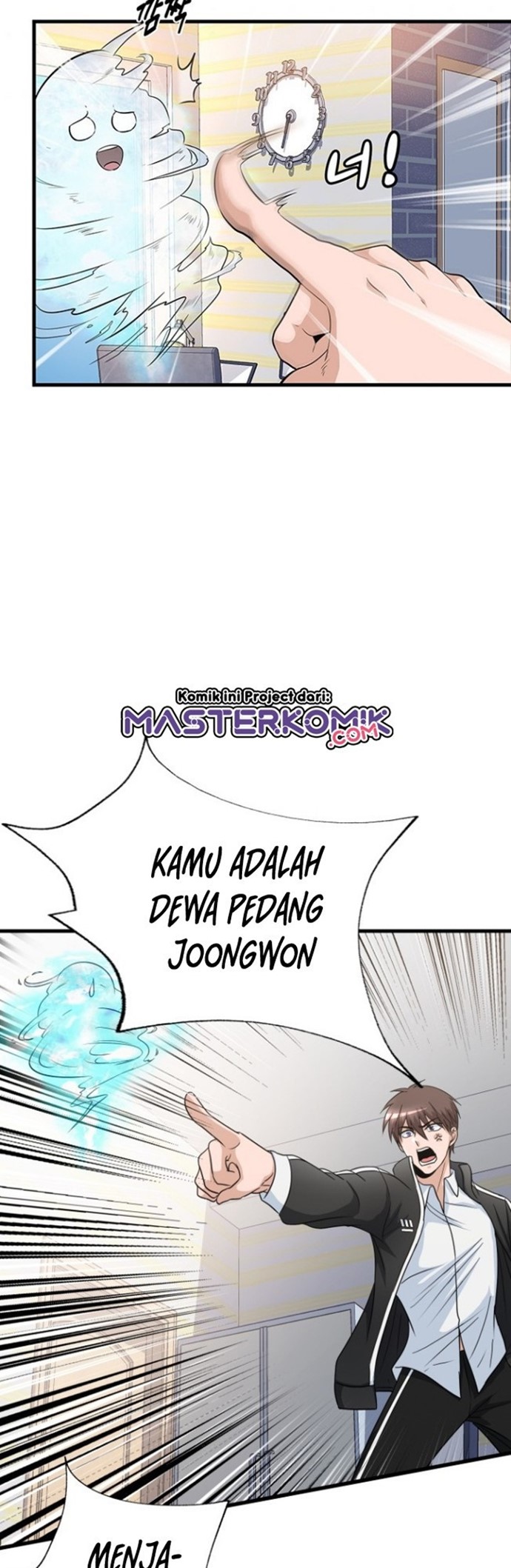 Halaman 38
