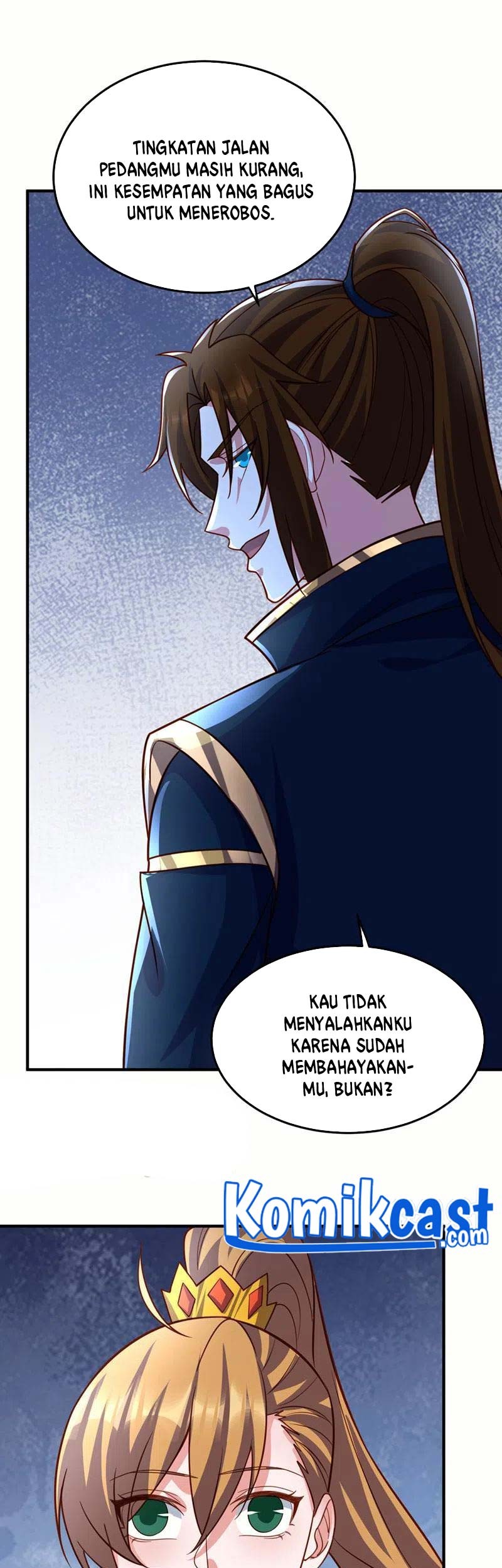 Halaman 18