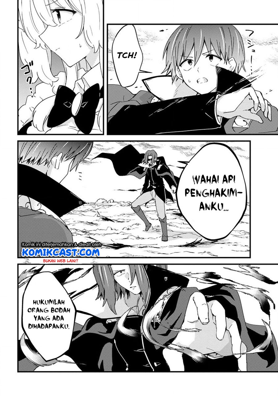 Halaman 15