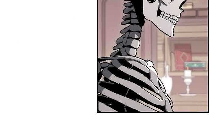 Skeleton Soldier Couldn’t Protect the Dungeon Chapter 151 halaman 35
