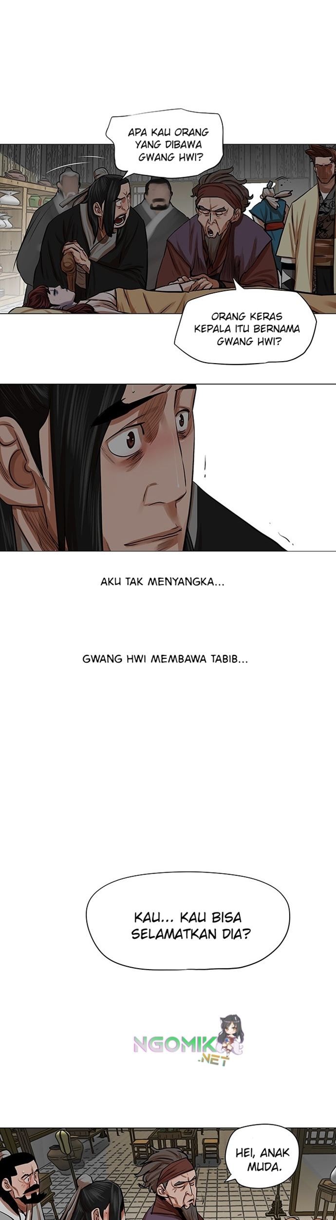 Halaman 26