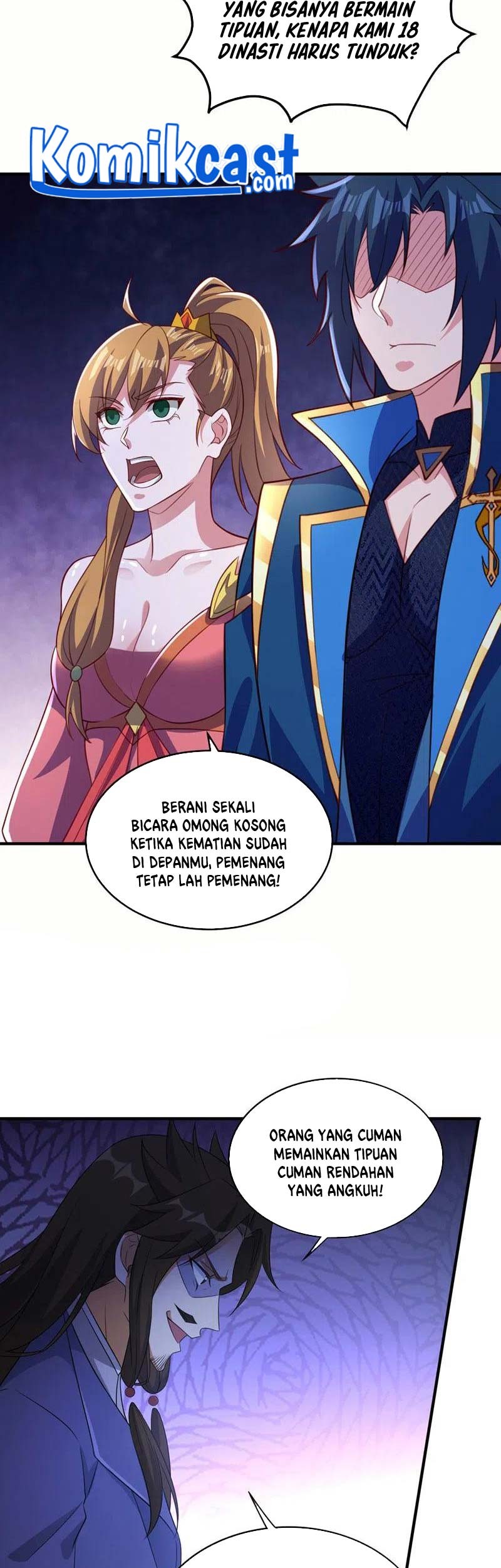 Halaman 22