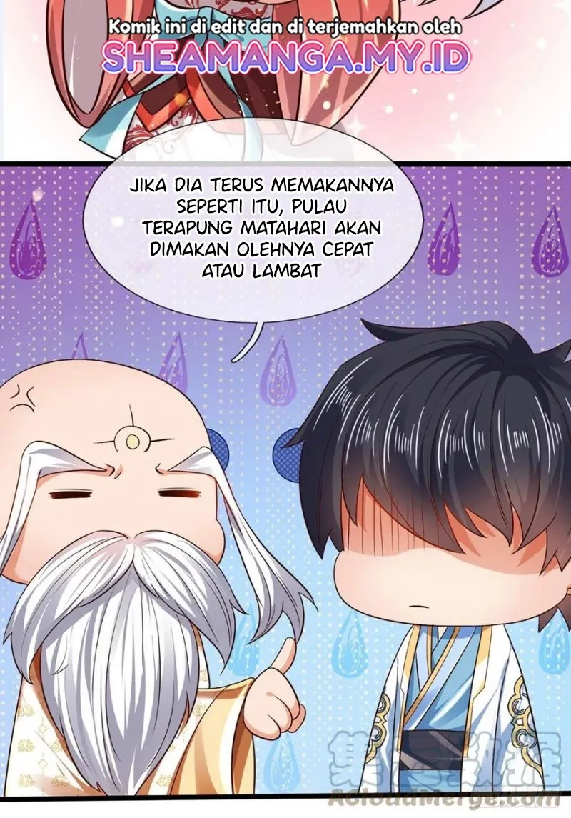 Halaman 16