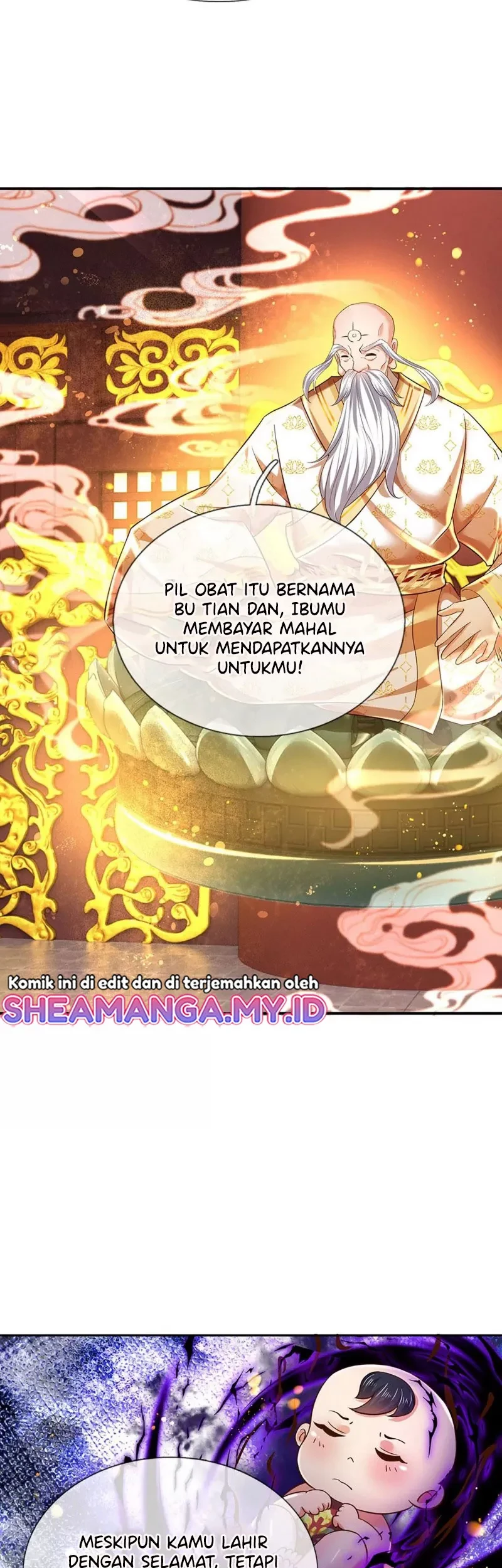 Halaman 17