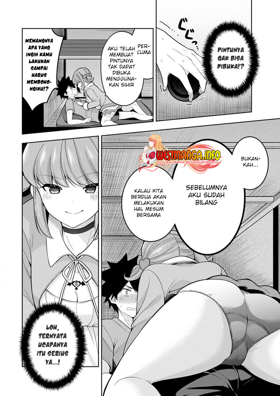 Halaman 15