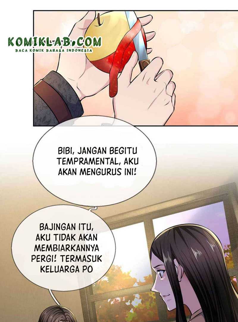 Halaman 11