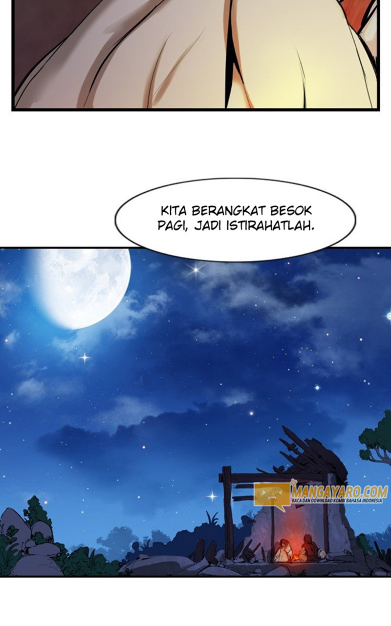 Halaman 41