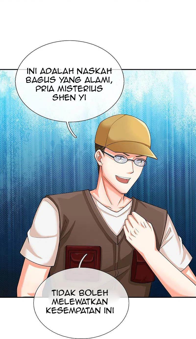 Halaman 31