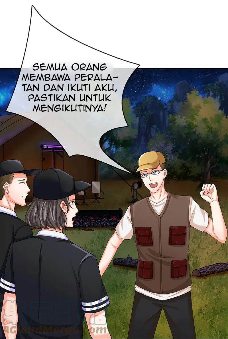 Halaman 32