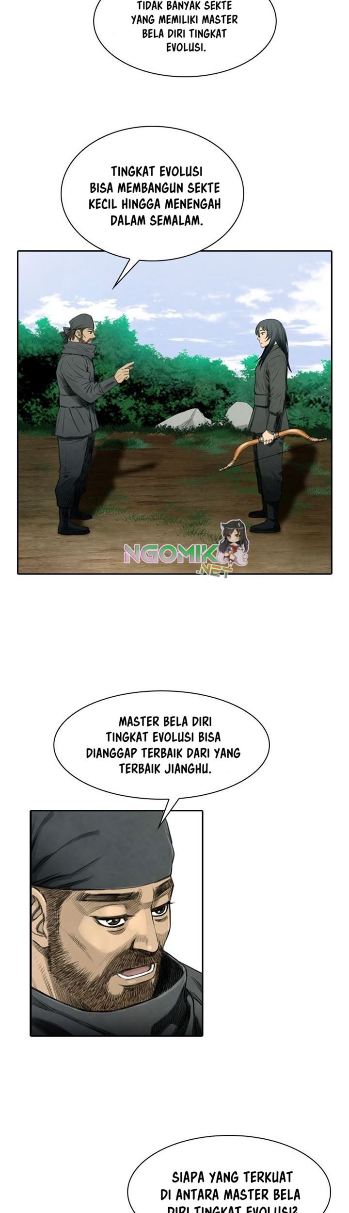 Halaman 24