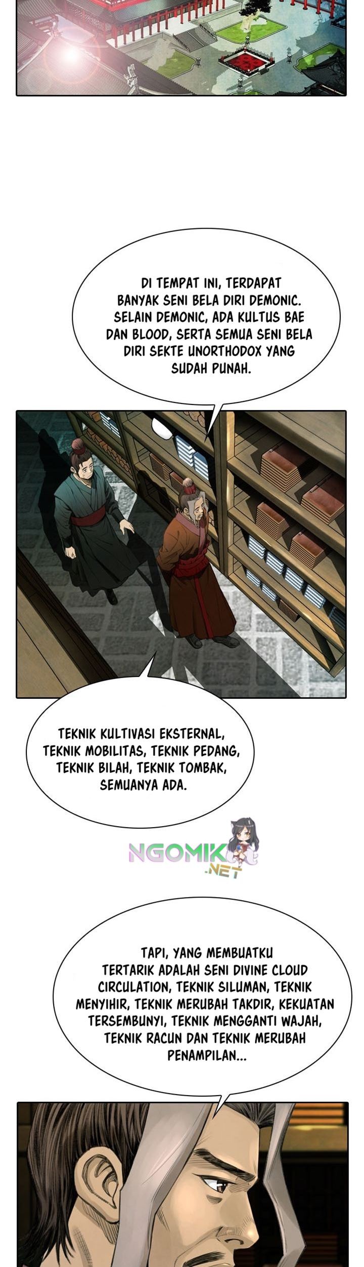 Halaman 24