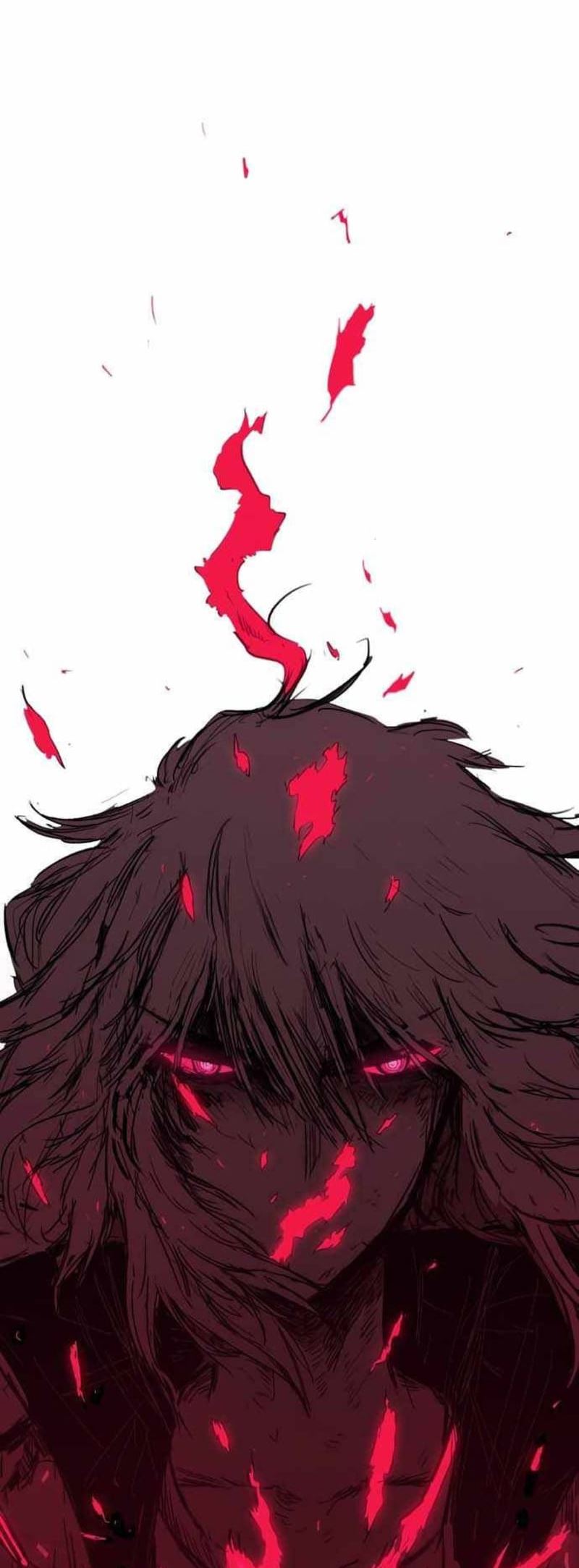 Fray Chapter 02 Gambar 31
