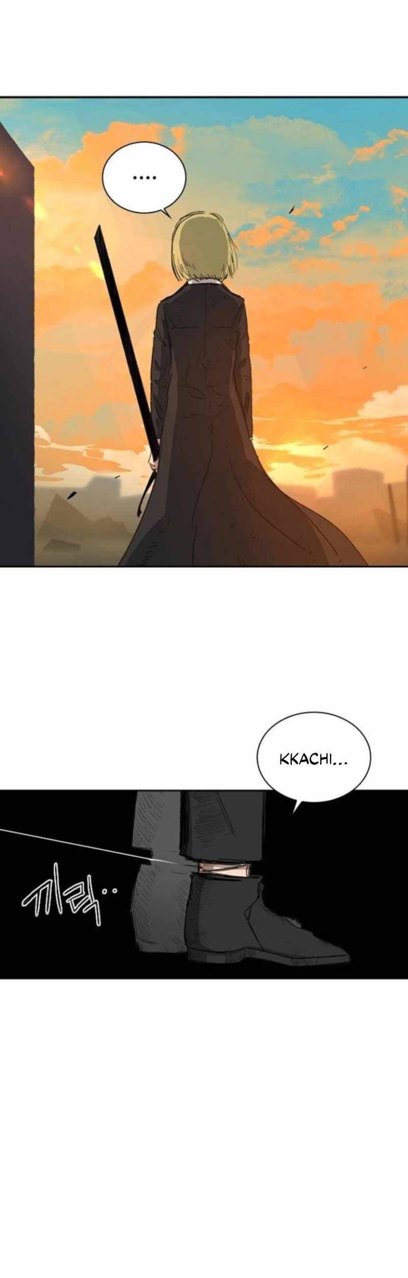 Fray Chapter 1 halaman 47