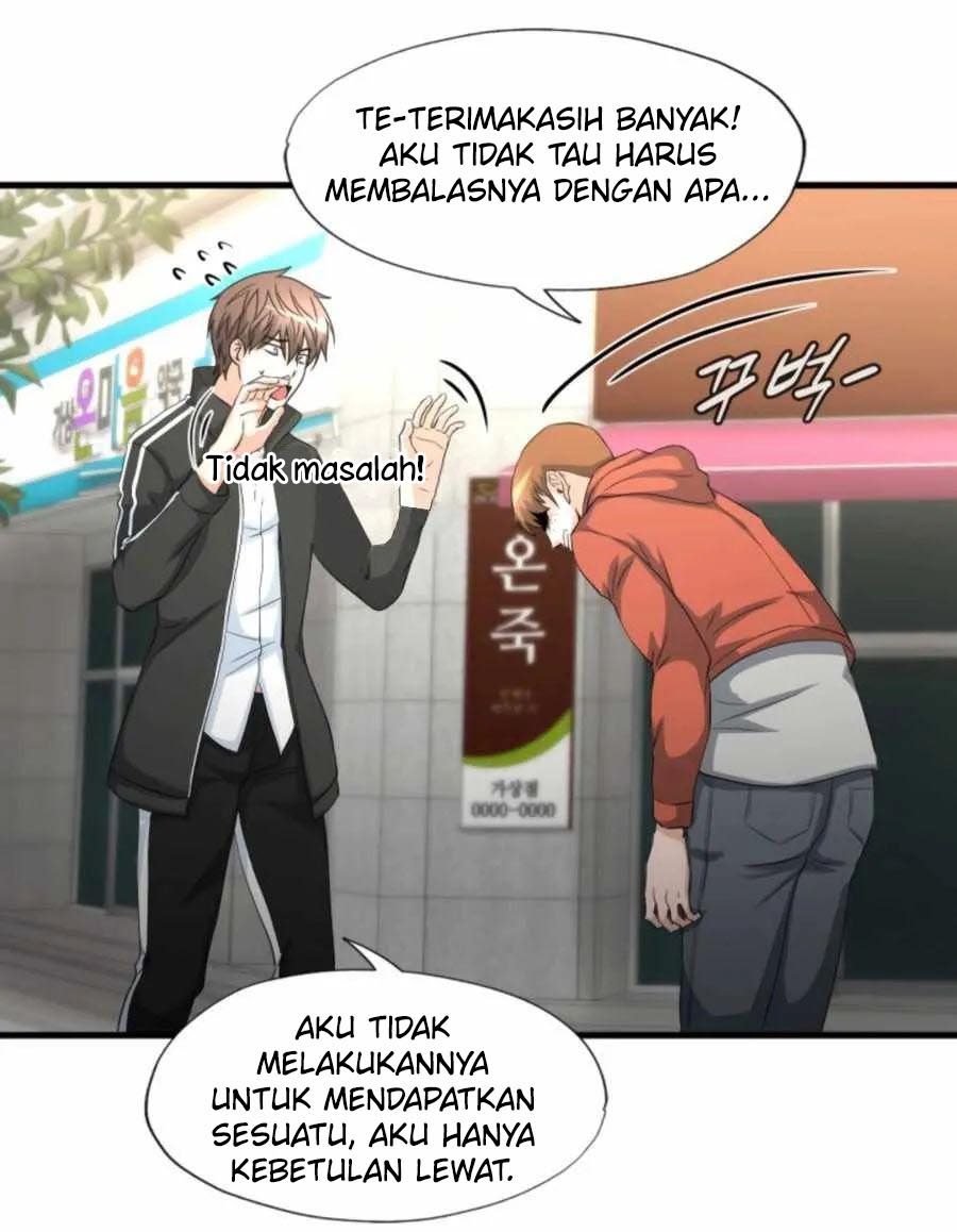 Halaman 46