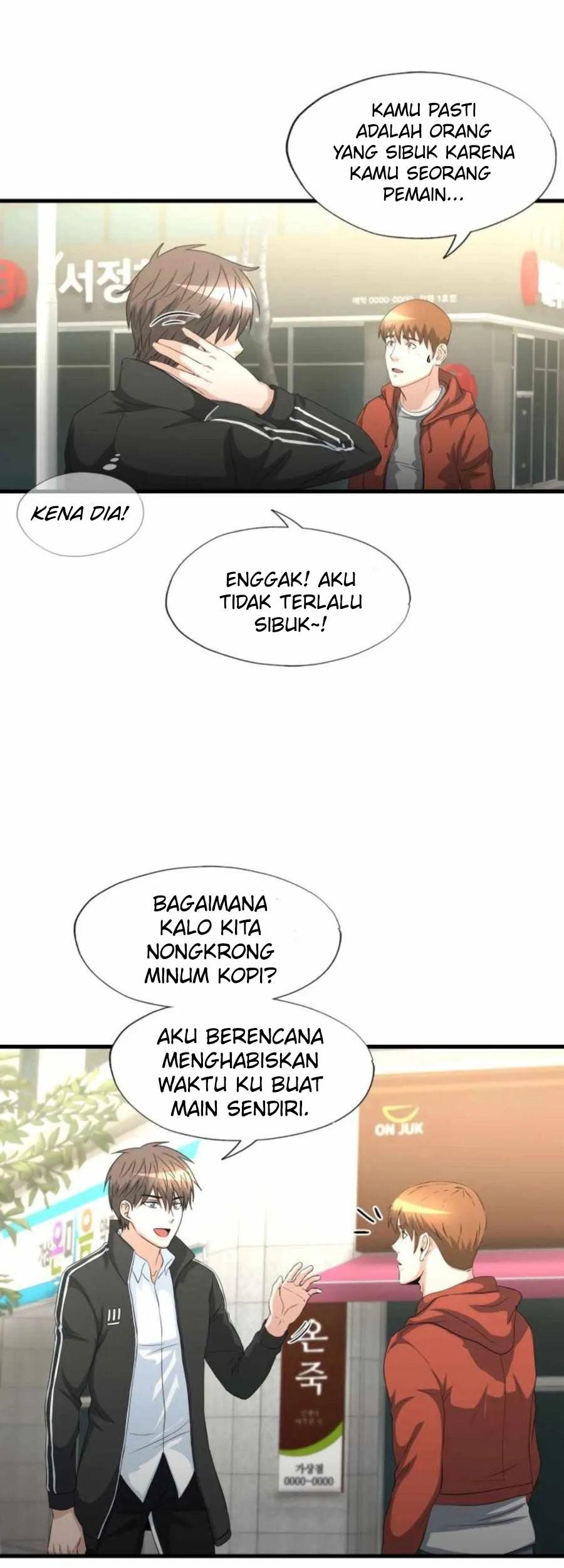 Halaman 47