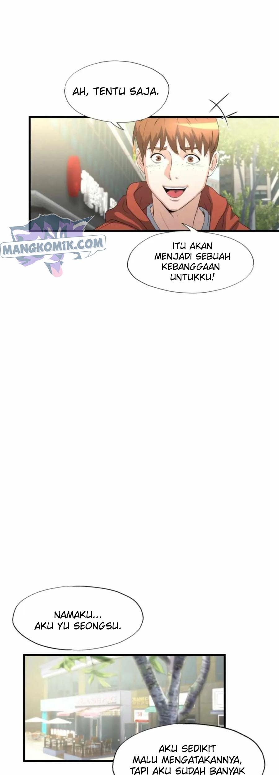 Halaman 49