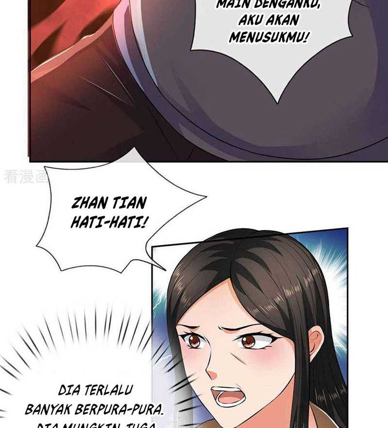 Halaman 15