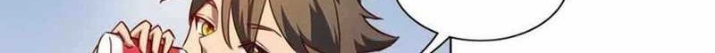 The People on Earth are Too Ferocious Chapter 52 Gambar 19