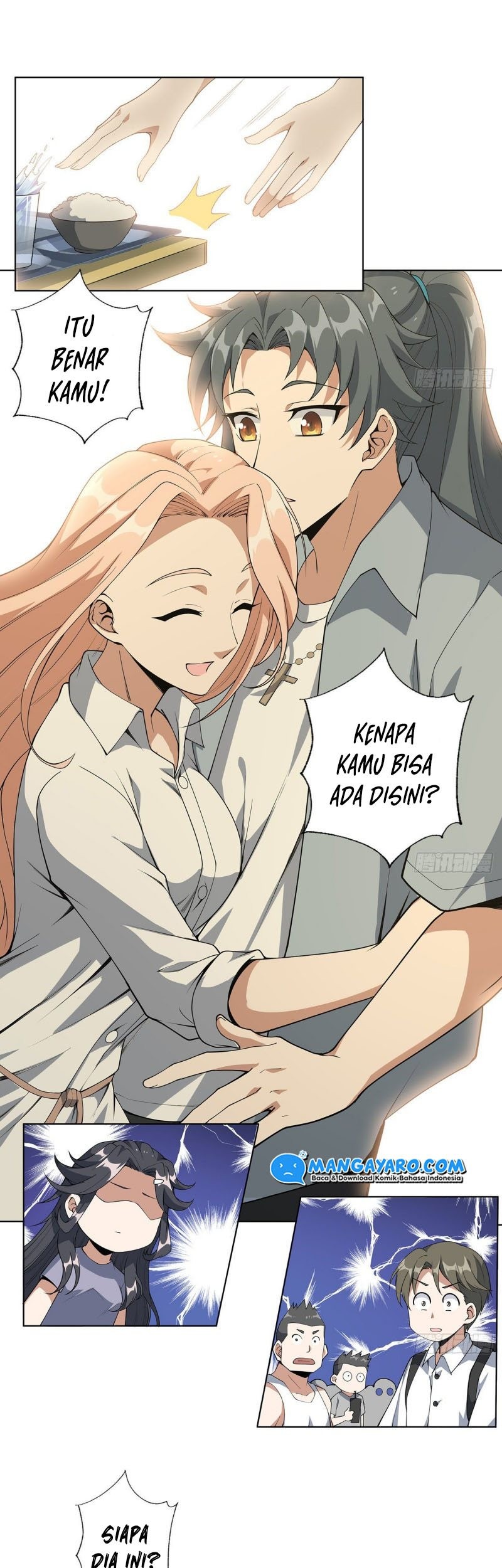 Halaman 15