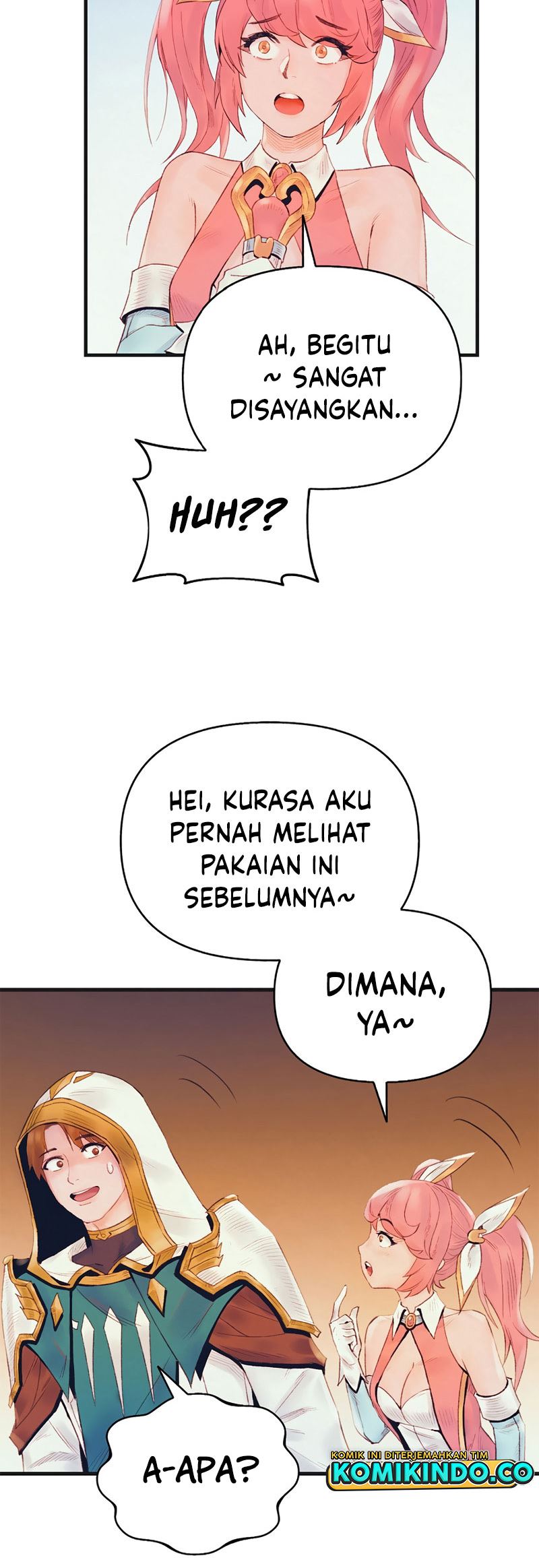 Halaman 33