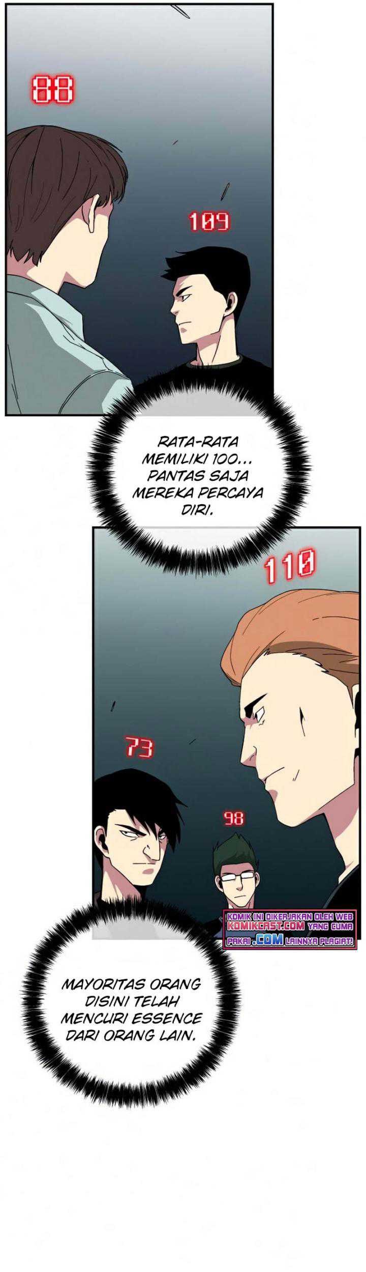 Halaman 42