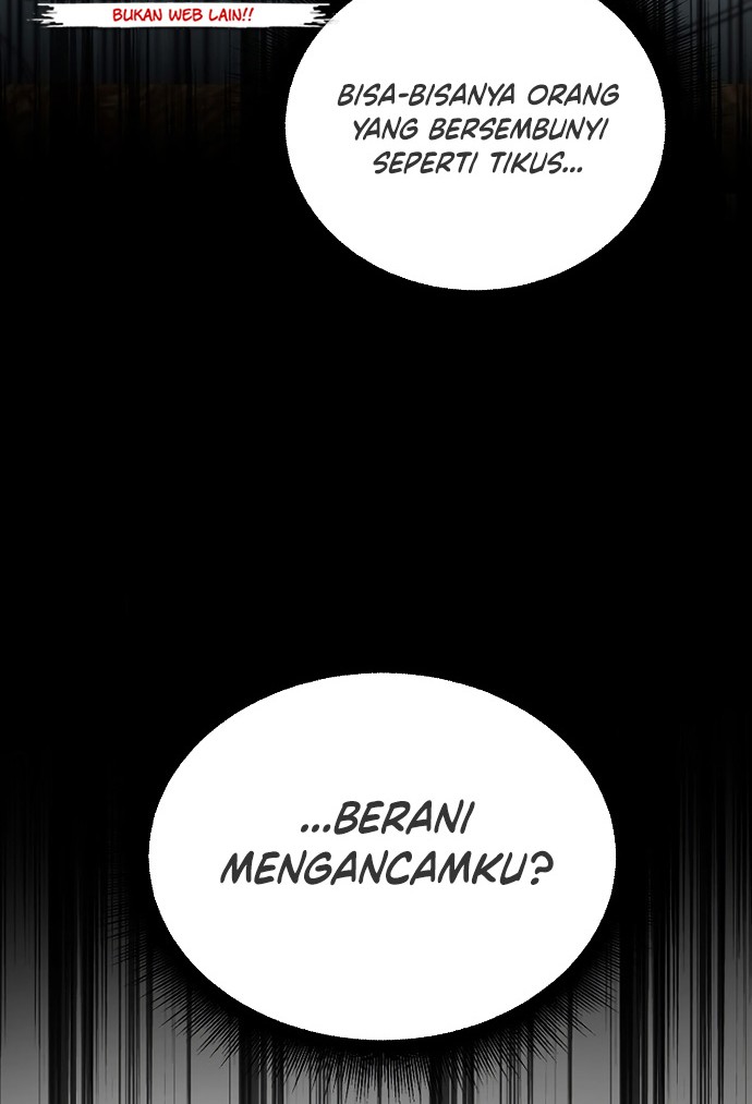Maxed Out Leveling Chapter 38 halaman 35
