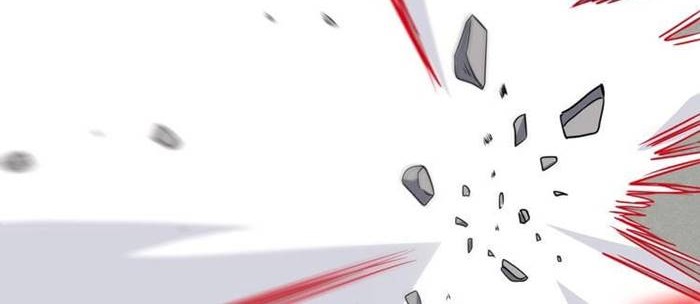 Doomsday Hunter Chapter 28 halaman 19