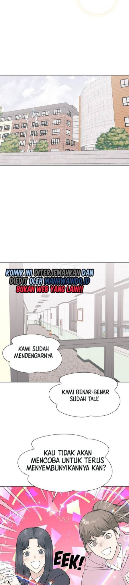 Beyond Virtual Chapter 46 Gambar 16