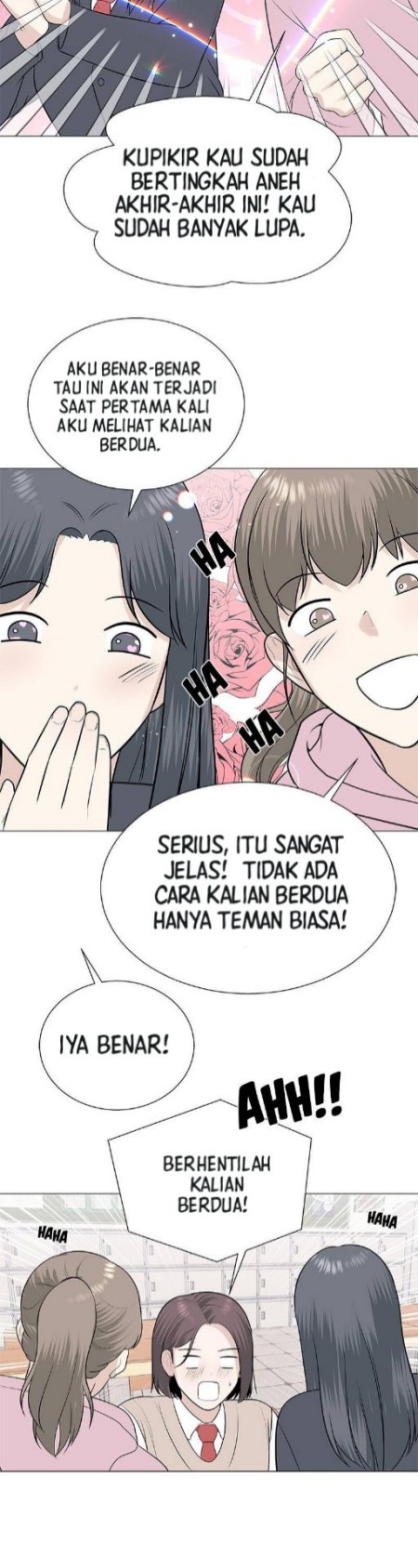 Beyond Virtual Chapter 46 Gambar 17