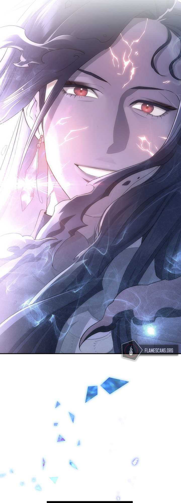 Skeleton Soldier Couldn’t Protect the Dungeon Chapter 155 halaman 43