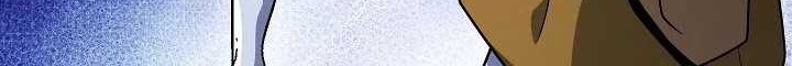 Skeleton Soldier Couldn’t Protect the Dungeon Chapter 157 halaman 53